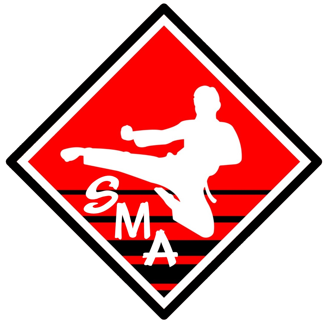 Smith's Martial Arts